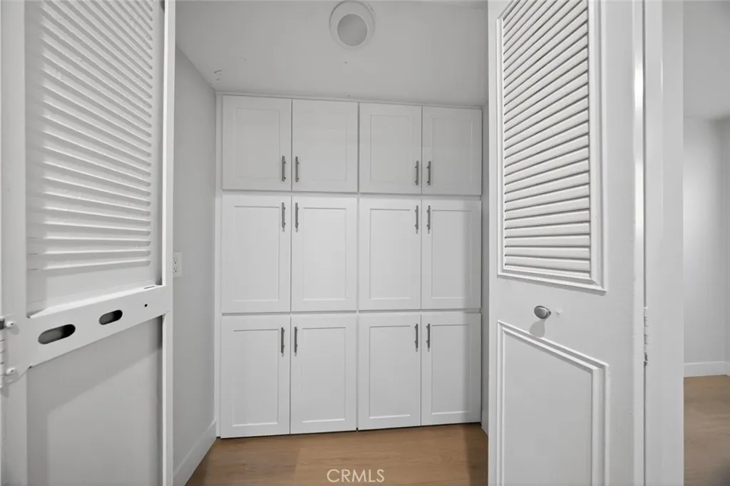 Additional image 36 of 232 N Verdugo Road Unit 2, Glendale, CA 91206
