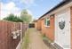 Additional image 2 of Westfield Drive, Liverpool, Merseyside, L12
