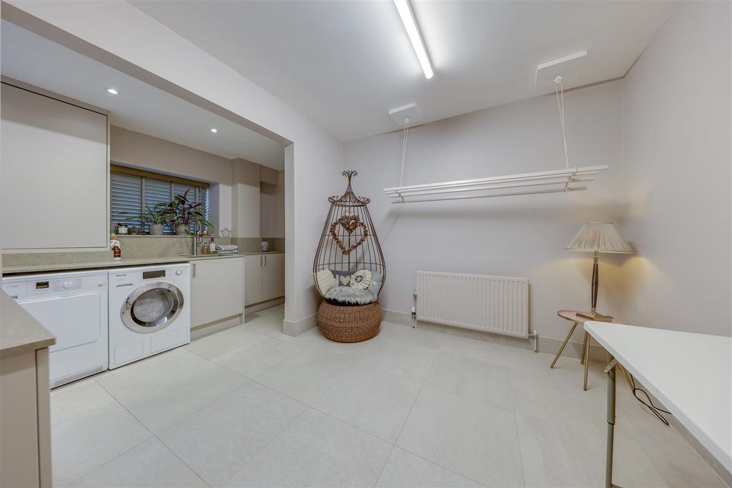 Additional image 36 of 7 bed detached house for saleRoyds Road, Stacksteads, Bacup, Rossendale OL13