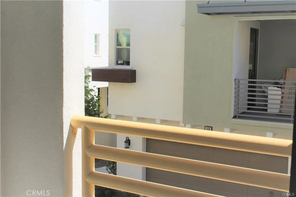 Additional image 75 of 140 Paramount, Irvine, CA 92618