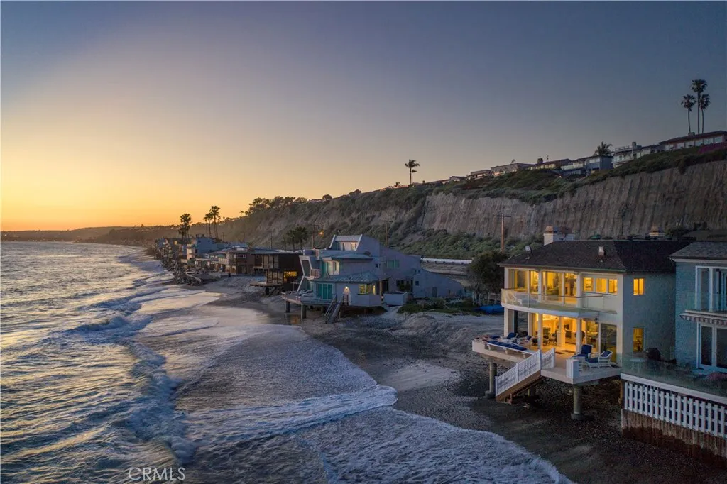 35841 Beach Road, Dana Point, CA 92624