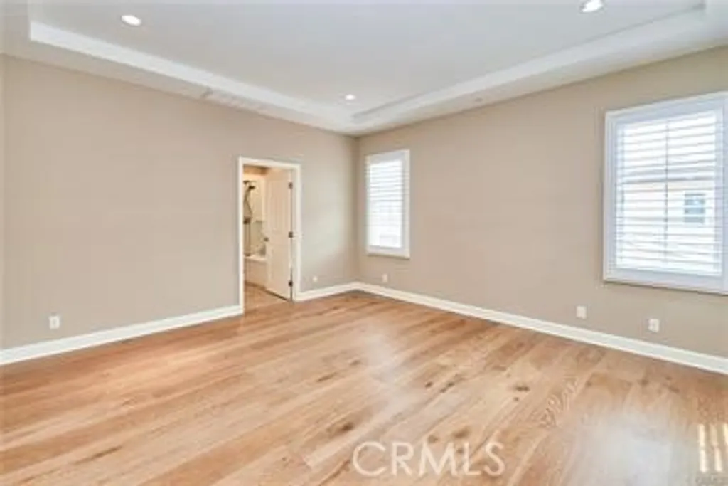 Additional image 26 of 92 Copper Mine, Irvine, CA 92602