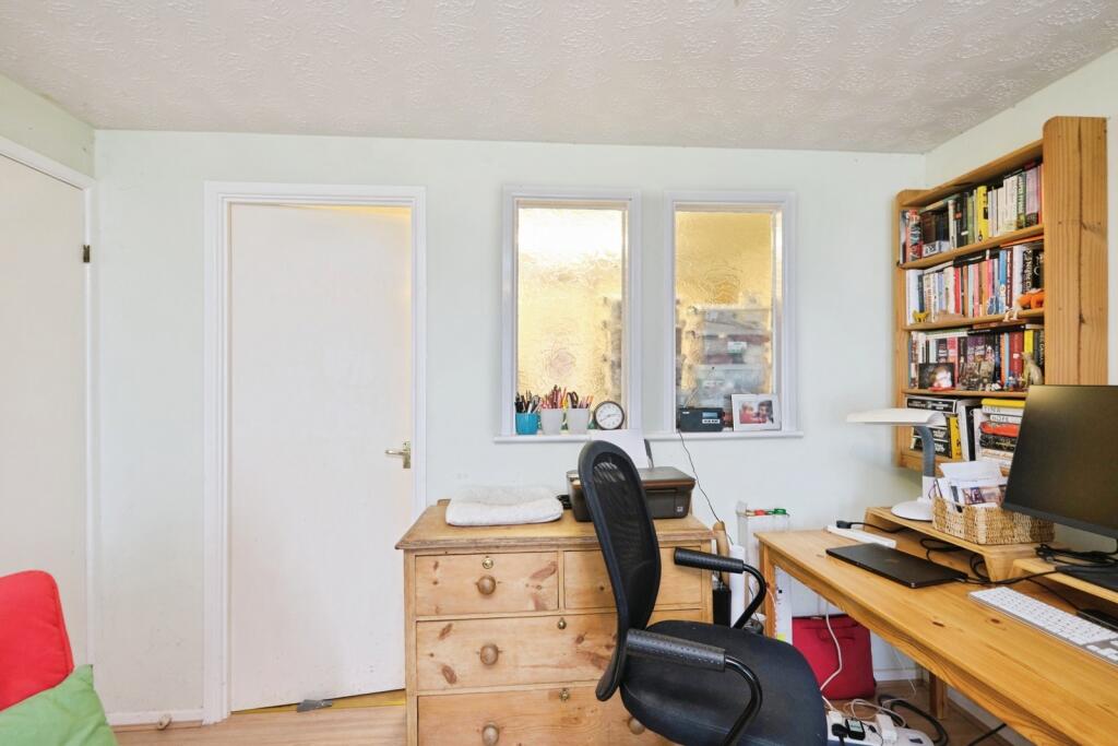 Additional image 6 of Mariner Avenue, Birmingham, West Midlands, B16