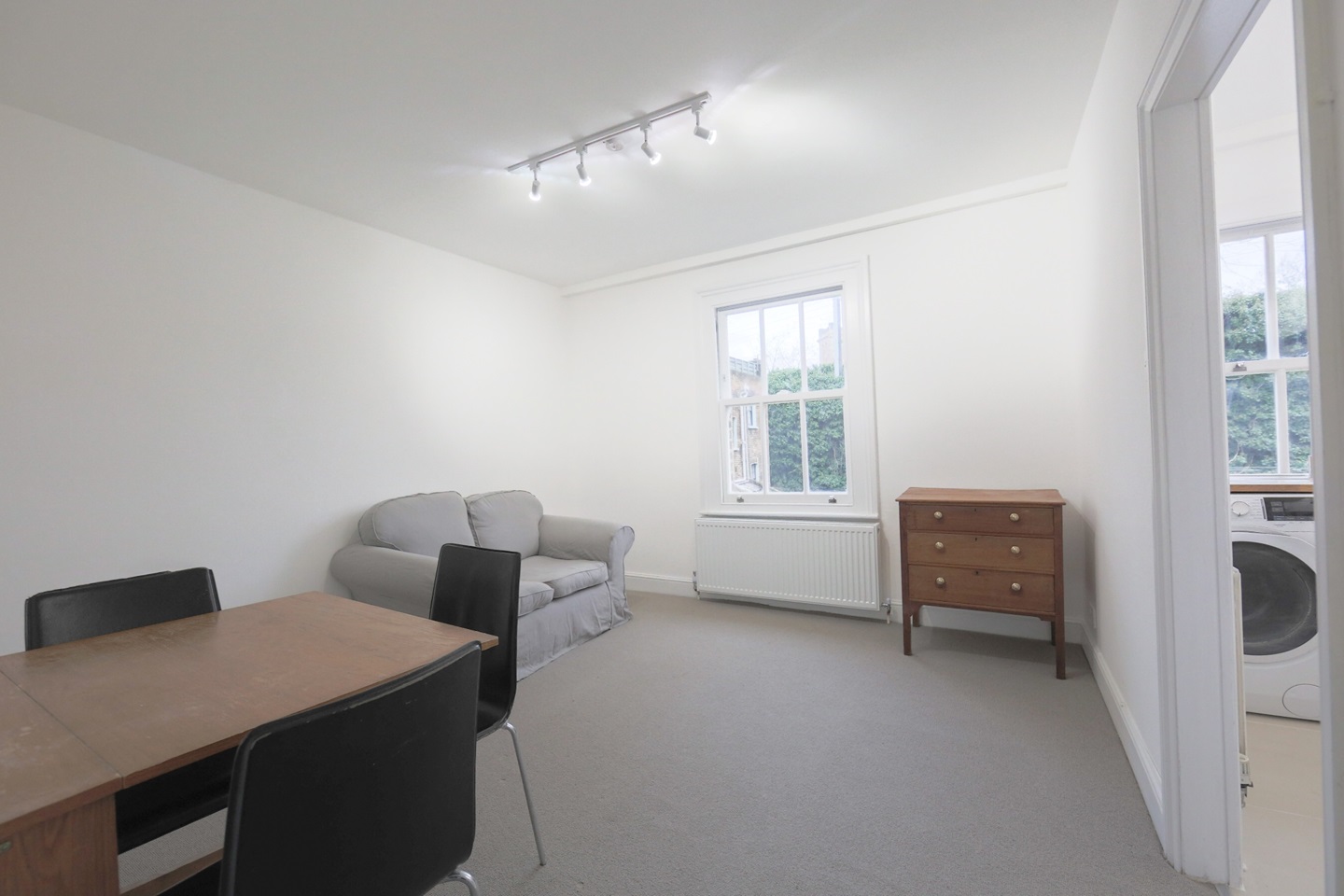 Additional image 7 of 4 Bed Flat, Hawley Road, NW1, N1 7GU