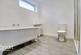 Additional image 11 of Stonechurch View, Nottingham