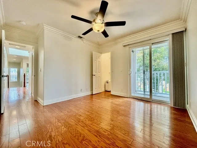 Additional image 52 of 1798 Pomona Avenue Unit 2, Costa Mesa, CA 92627