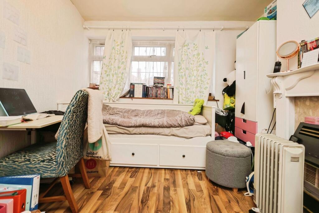 Additional image 10 of Jervoise Road, BIRMINGHAM, West Midlands, B29