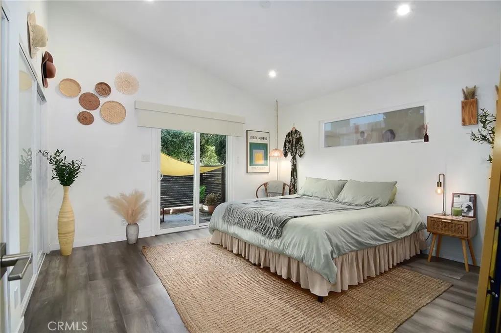 Additional image 15 of 4737 Topanga Canyon Blvd, Woodland Hills, CA 91364