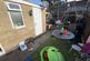 Additional image 6 of Thetford Close, London N13