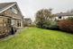 Additional image 6 of Westfield Avenue, Meltham HD9
