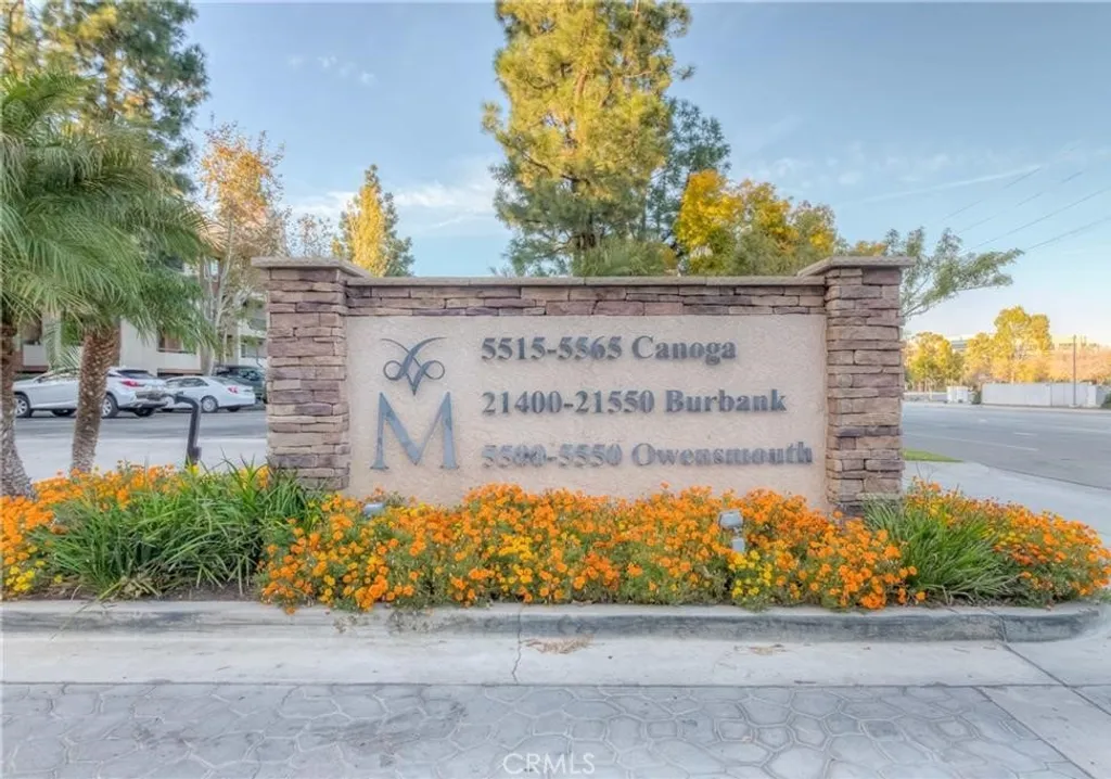 Additional image 17 of 5515 Canoga Unit 127, Woodland Hills, CA 91367