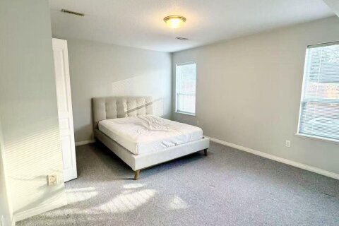 Additional image 8 of 10742 Walnut Close, Surrey, BC, V4N 1W2