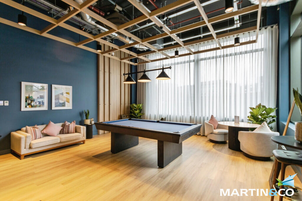 Additional image 7 of Cardigan Wharf, Glasswater Locks, Pitt Street, Birmingham, B4