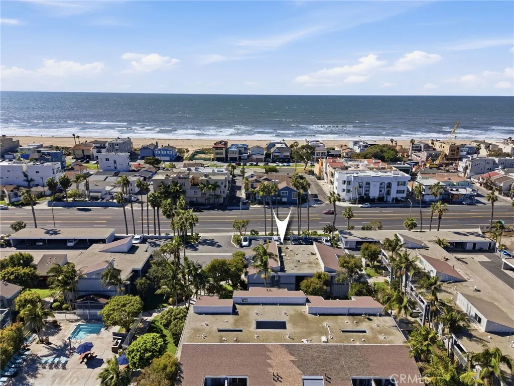 Additional image 21 of 16852 Pacific Coast Highway Unit 104, Huntington Beach, CA 92649