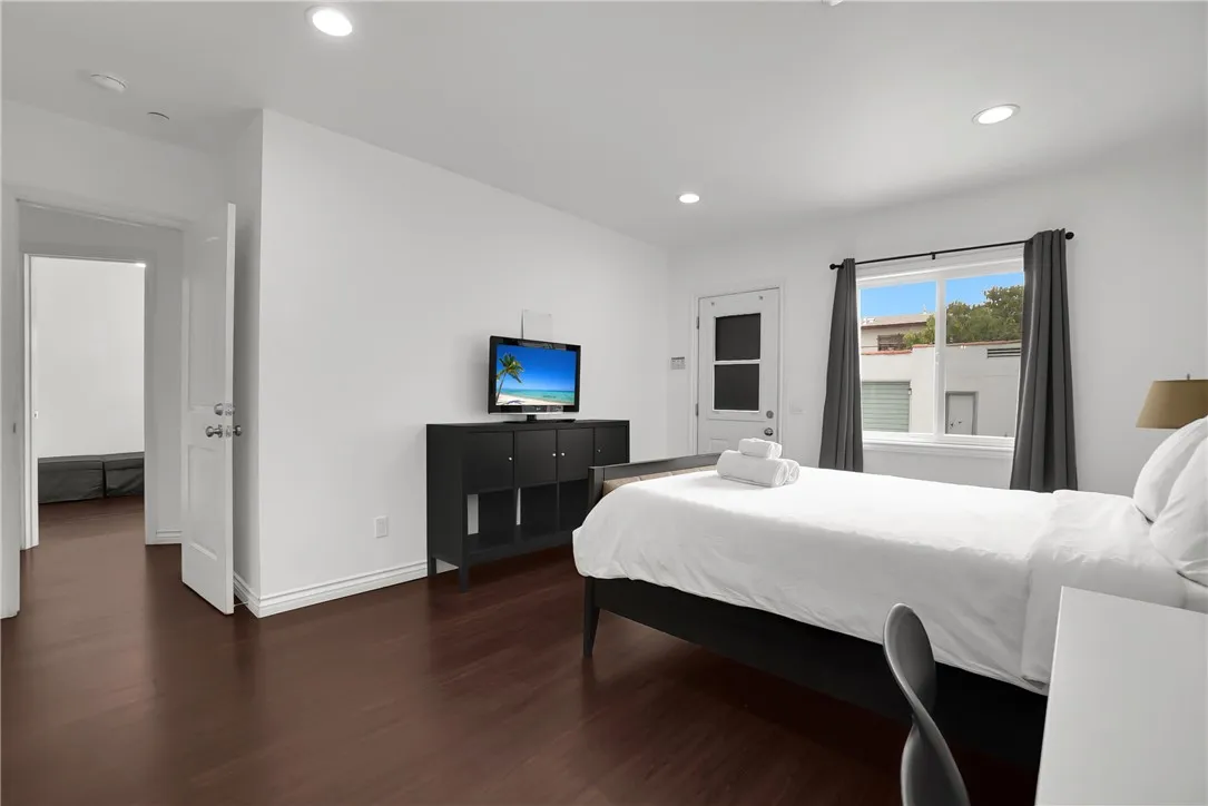 Additional image 54 of 2718 W Grand Avenue, Alhambra, CA 91801