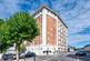 Additional image 2 of Orsett Terrace, Queensway, London, W2