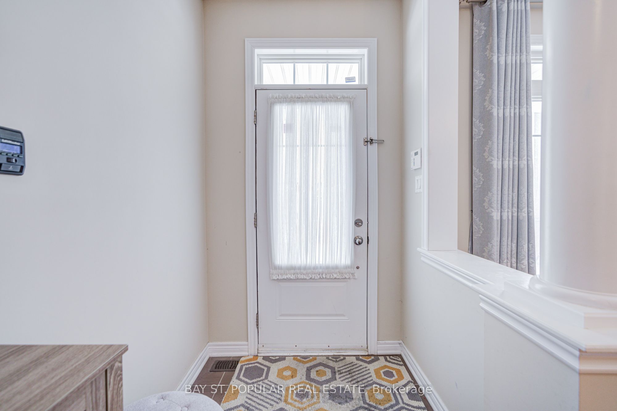 Additional image 5 of 142 Betony Drive, Richmond Hill, ON, L4E 0P3