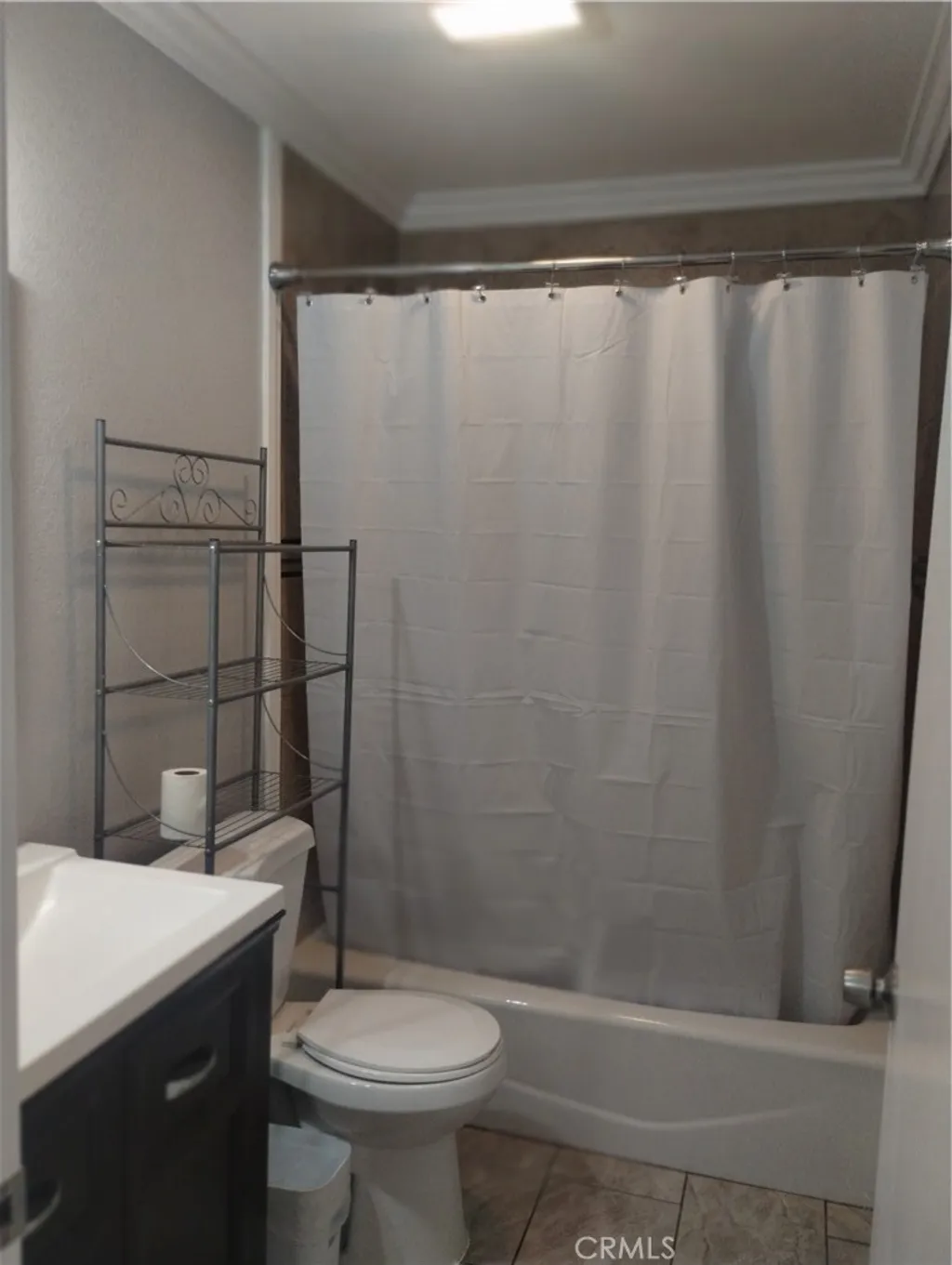 Additional image 17 of 2709 Garfield Ave, Ontario, CA 91761