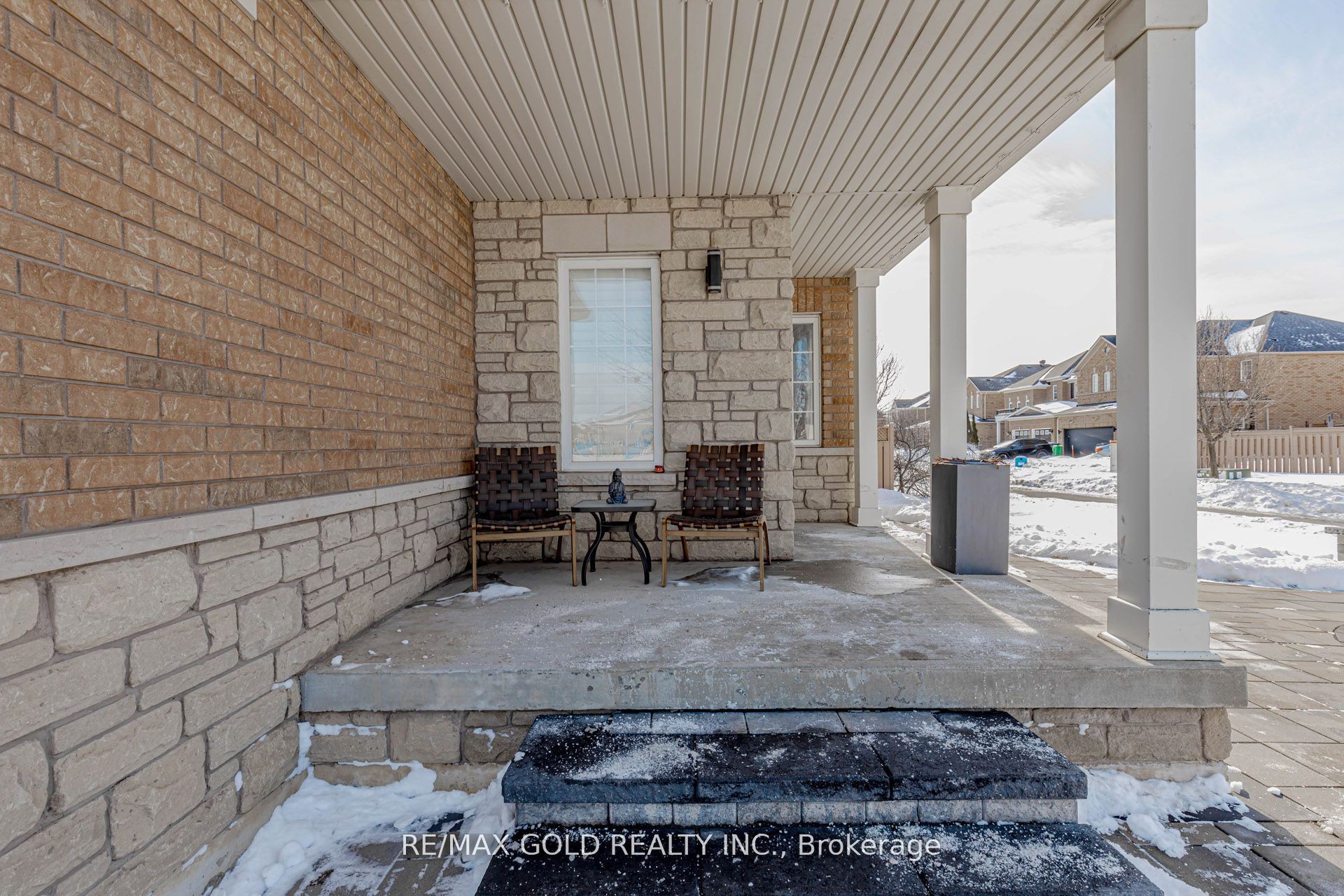 Additional image 5 of 2 Oranmore Crescent, Brampton, ON, L6X 0J9