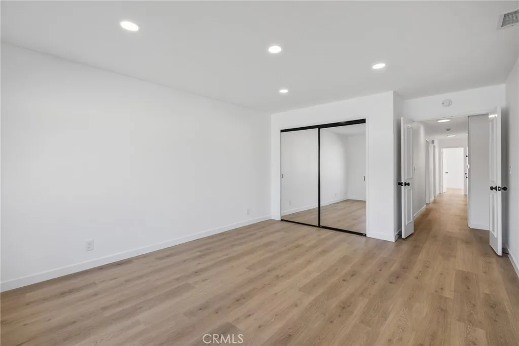 Additional image 58 of 1653 5th St, Manhattan Beach, CA 90266