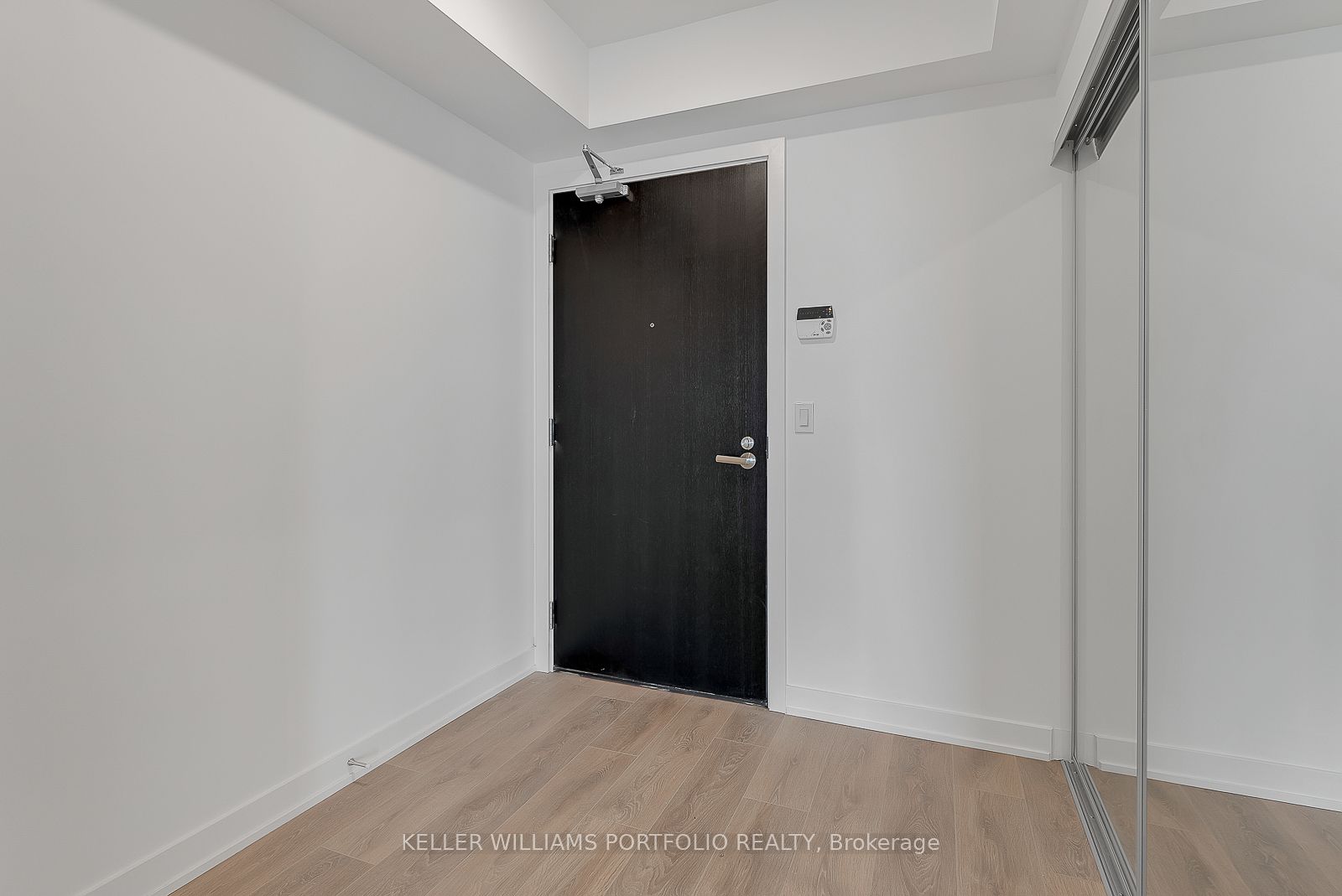 Additional image 2 of 4809-501 Yonge Street, Toronto, ON, M4Y 0G8