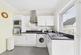 Additional image 12 of Ashgrove, Porthcawl CF36