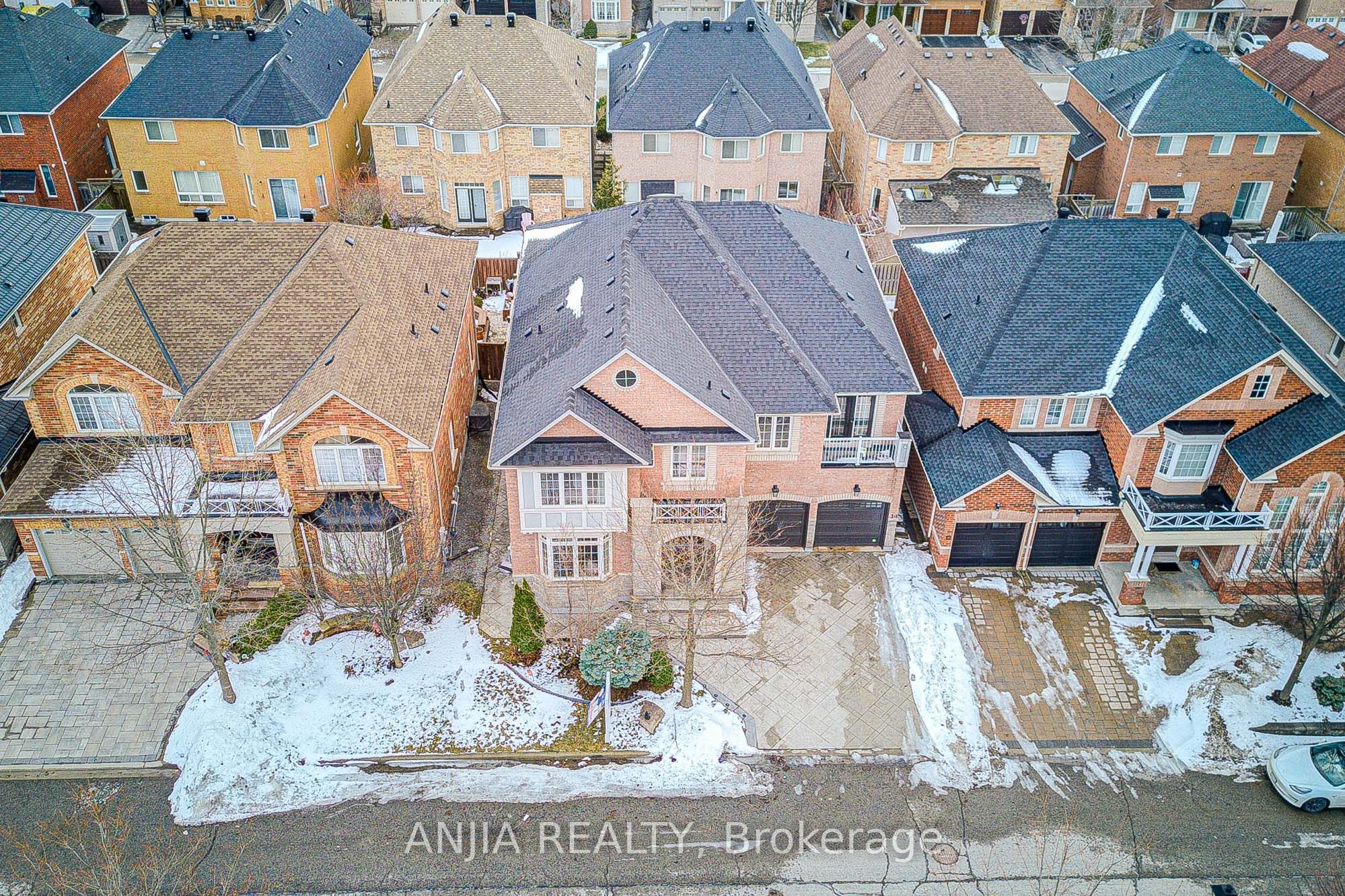 Additional image 3 of 10 Golden Meadow Drive, Markham, ON, L6E 1V8
