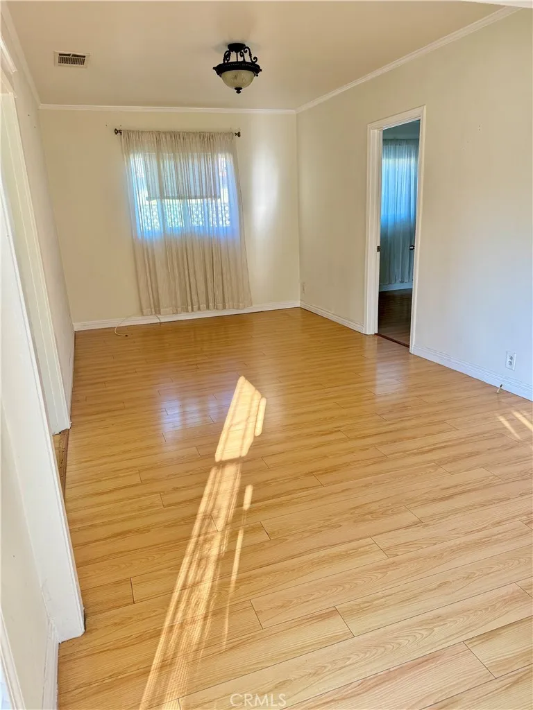 Additional image 15 of 411 Myrtle St, Glendale, CA 91203
