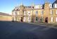 14/5 , Earl StreetHawick, TD9 9PZ
