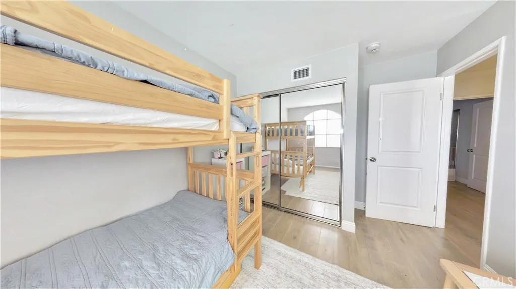 Additional image 39 of 4646 Minorca Way, Buena Park, CA 90621