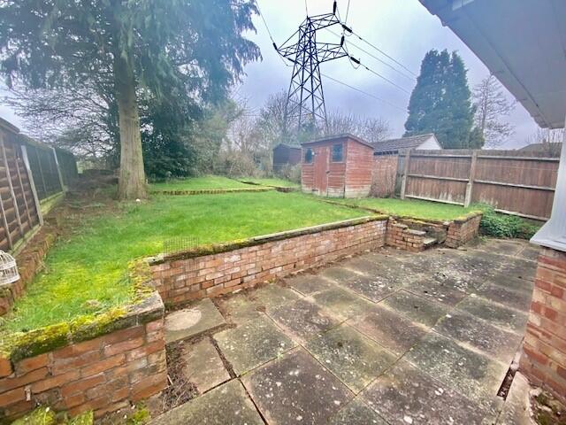 Additional image 15 of Leycester Close, Birmingham, B31