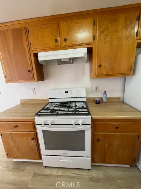 Additional image 40 of 876 W Whittier Avenue Unit 878, Hemet, CA 92543