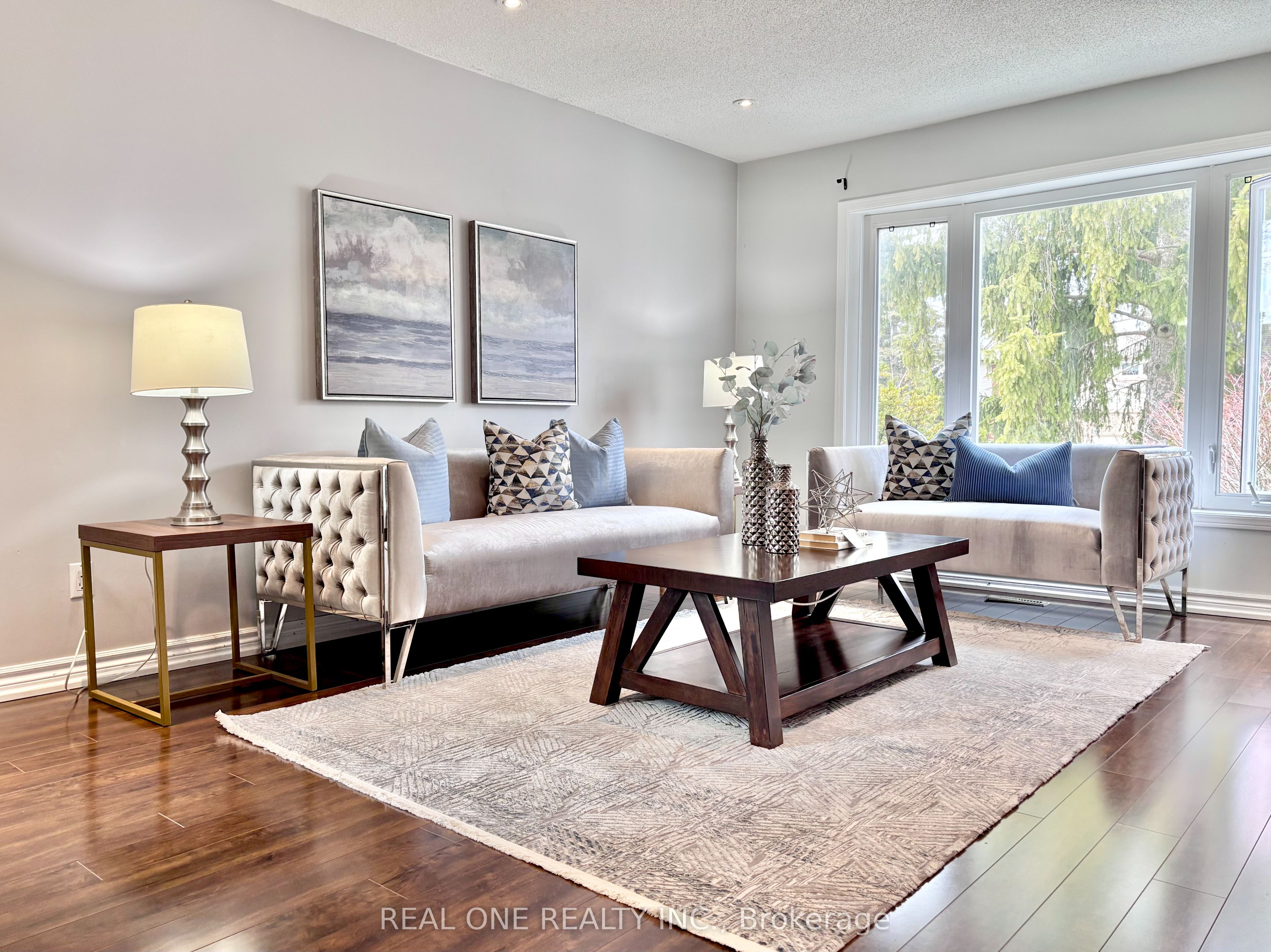 Additional image 5 of 9 Breckonwood Crescent, Markham, ON, L3T 5G8