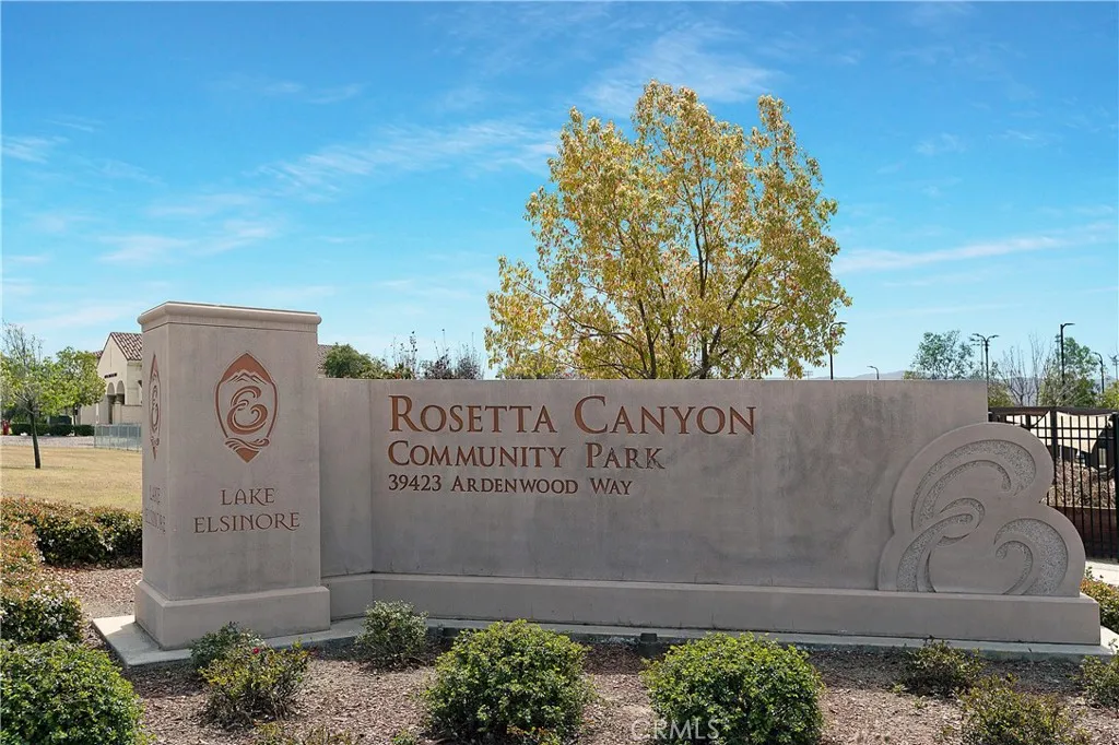 Additional image 75 of 41024 Chambord Drive, Lake Elsinore, CA 92532