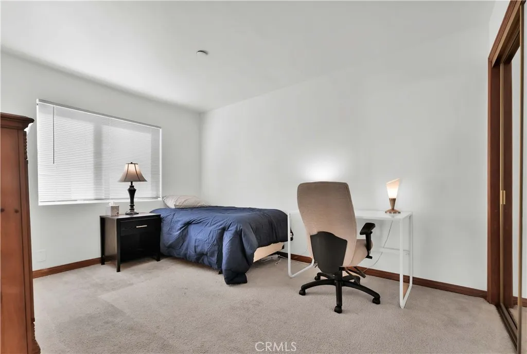 Additional image 56 of 17200 Newhope Street Unit 11A, Fountain Valley, CA 92708
