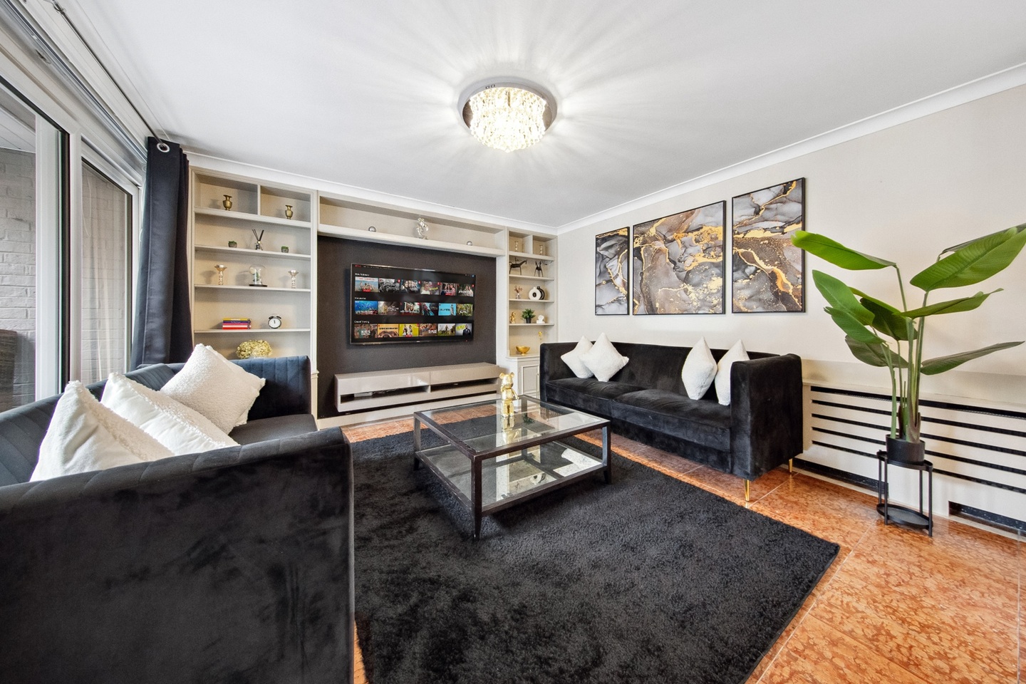 Additional image 29 of 4 Bed Flat, William Mews, SW1X, N1 7GU