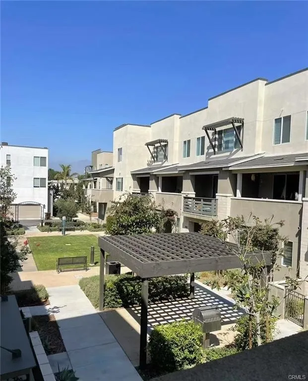 Additional image 2 of 2829 Lily Ln, El Monte, CA 91733