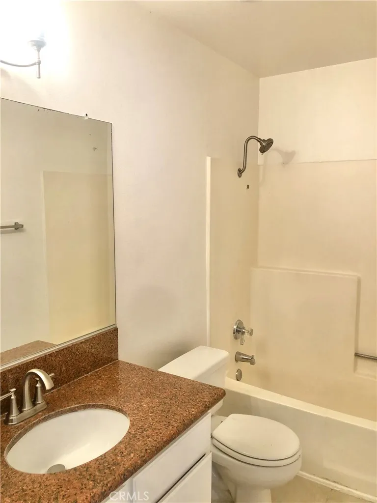 Additional image 27 of 205 Tarocco, Irvine, CA 92618