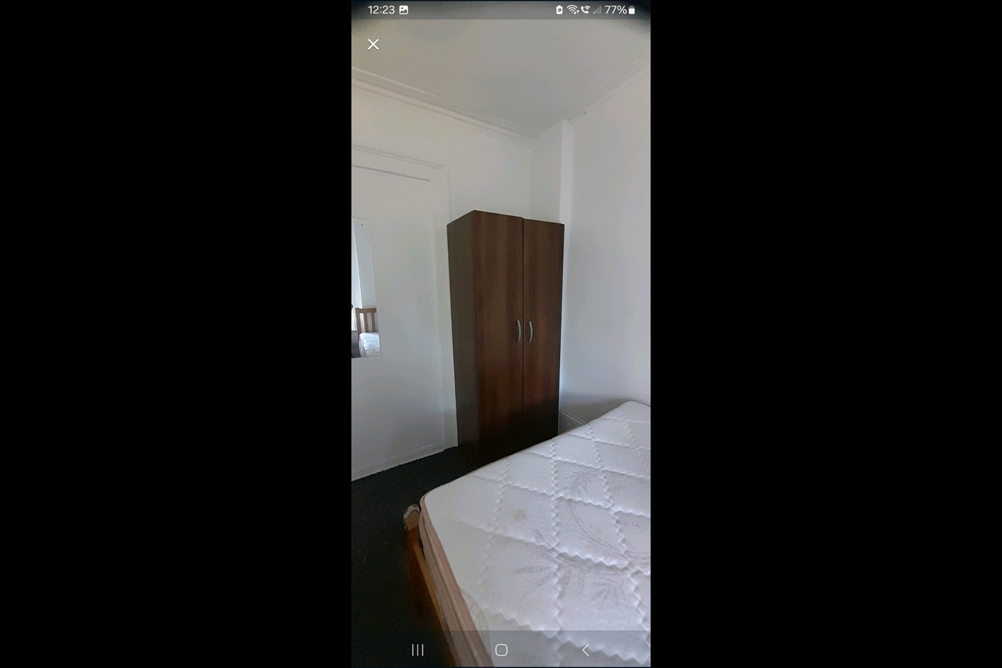 Room in a Shared House, Camden Road, NW1, N1 7GU