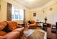 Additional image 2 of Himley Avenue, Dudley, West Midlands