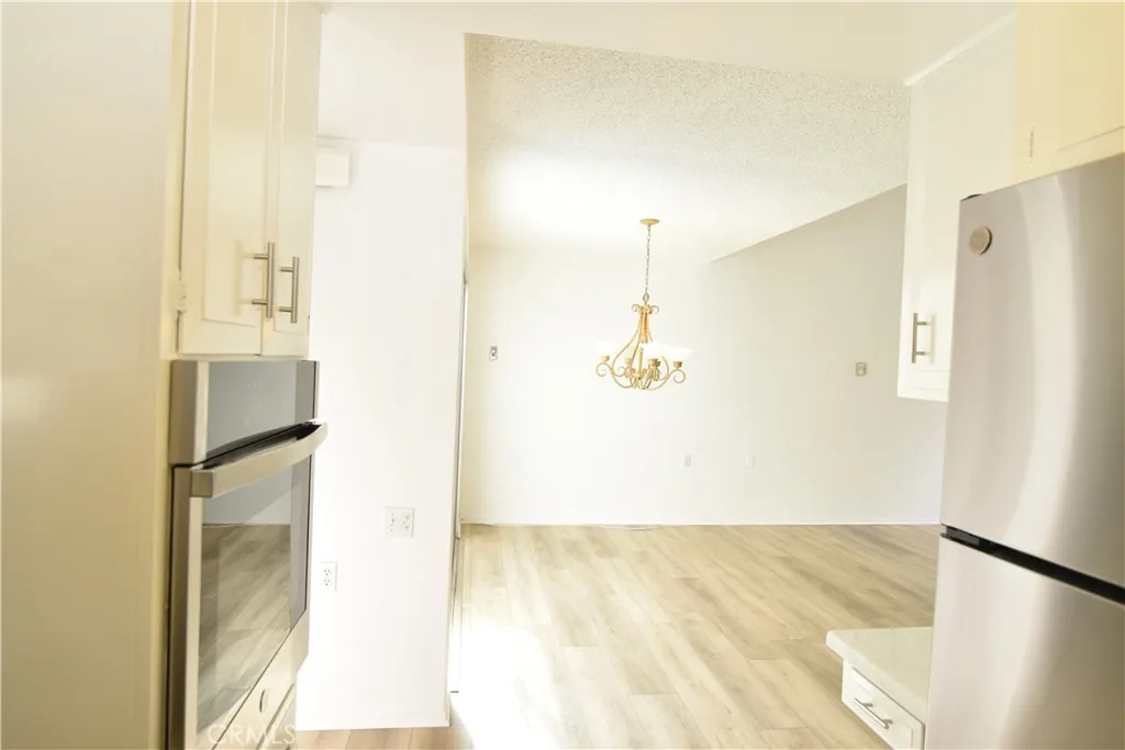 Additional image 21 of 469 Calle Cadiz Unit A, Laguna Woods, CA 92637