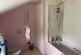 Additional image 6 of Taylor Street, Blyth NE24