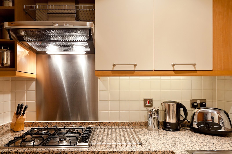 Additional image 16 of 1 Bed Flat, St. Martin's Lane, WC2N