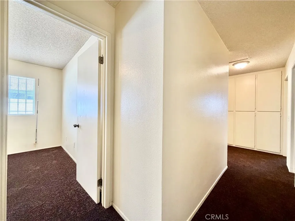Additional image 43 of 132 E Bowen Road, Perris, CA 92571