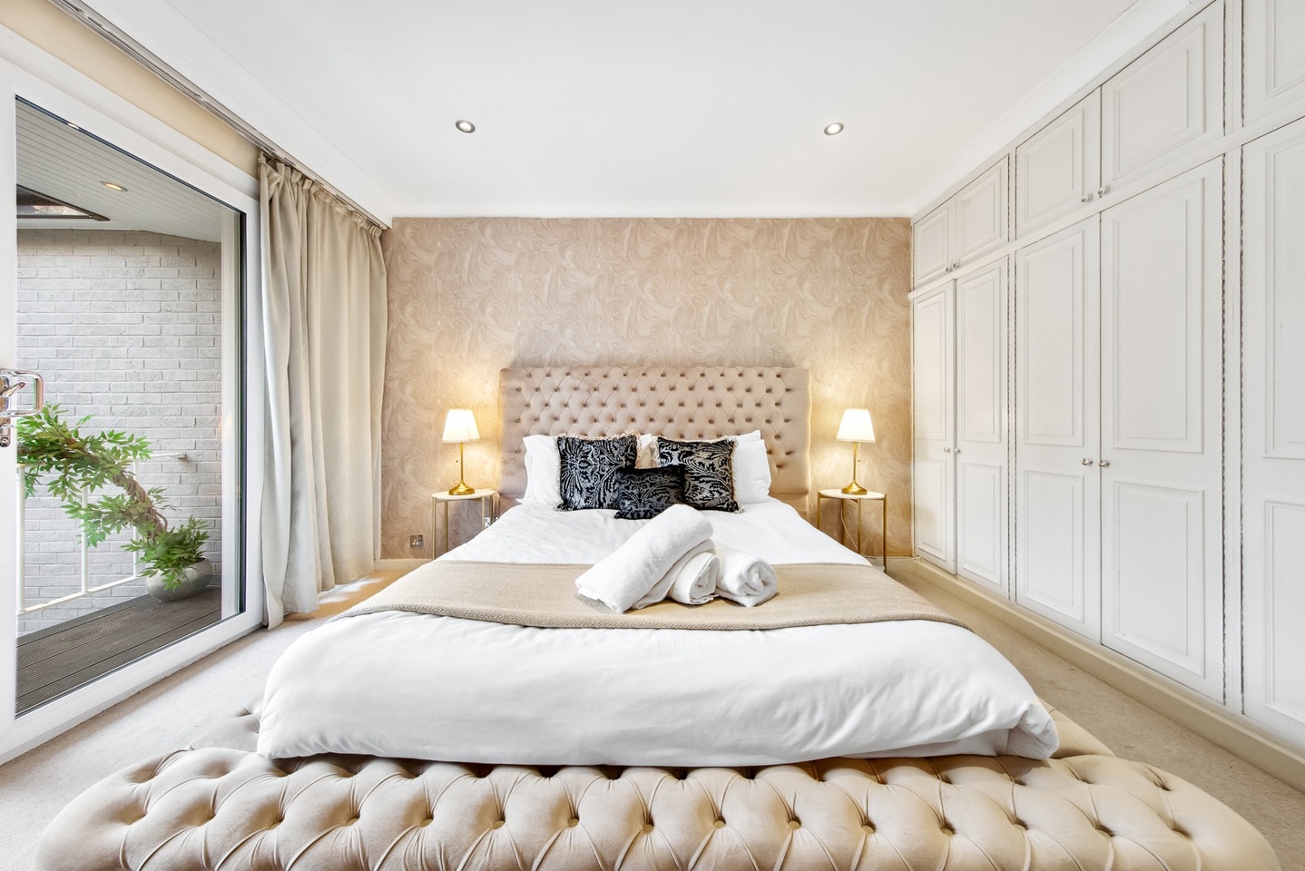 Additional image 26 of 4 Bed Flat, William Mews, SW1X, N1 7GU