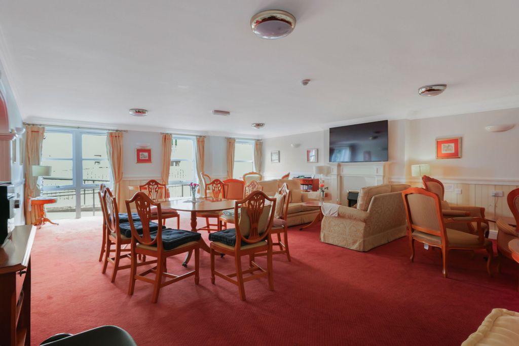 Additional image 10 of 2 bed flat for sale35 Bowmans View, Dalkeith EH22