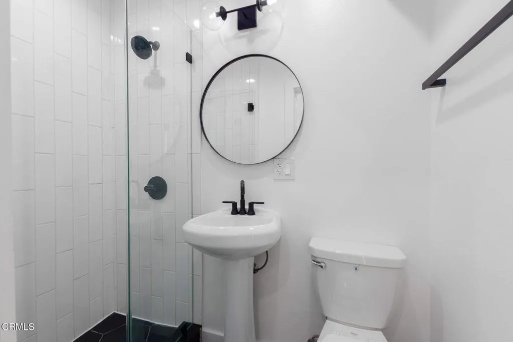 Additional image 10 of 4177 S Normandie Avenue Unit 1/2, Los Angeles, CA 90037