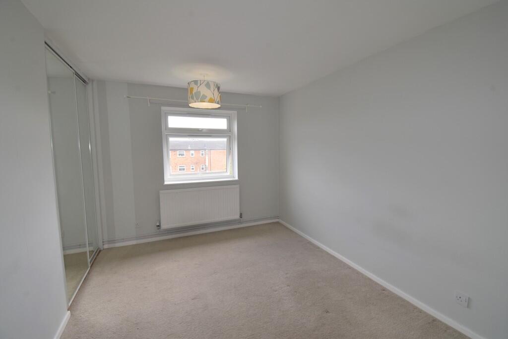 Additional image 6 of Claycroft,welwyn Garden City.