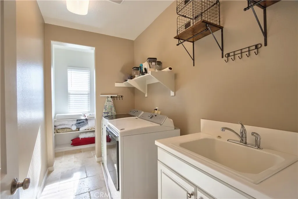 Additional image 75 of 32640 Cougar Pass Court, Winchester, CA 92596