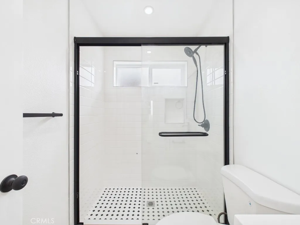 Additional image 24 of 748 Newport Avenue Unit 6, Long Beach, CA 90804